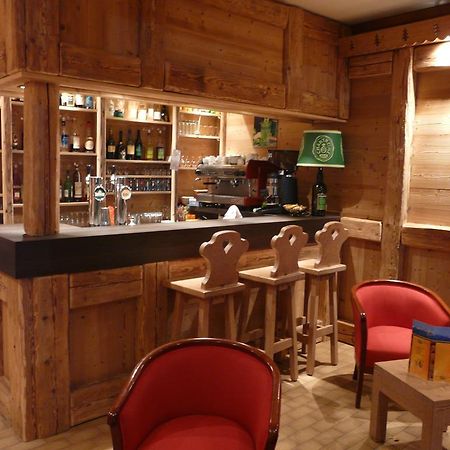 博克松特 国际之家夏普桥酒店 外观 照片