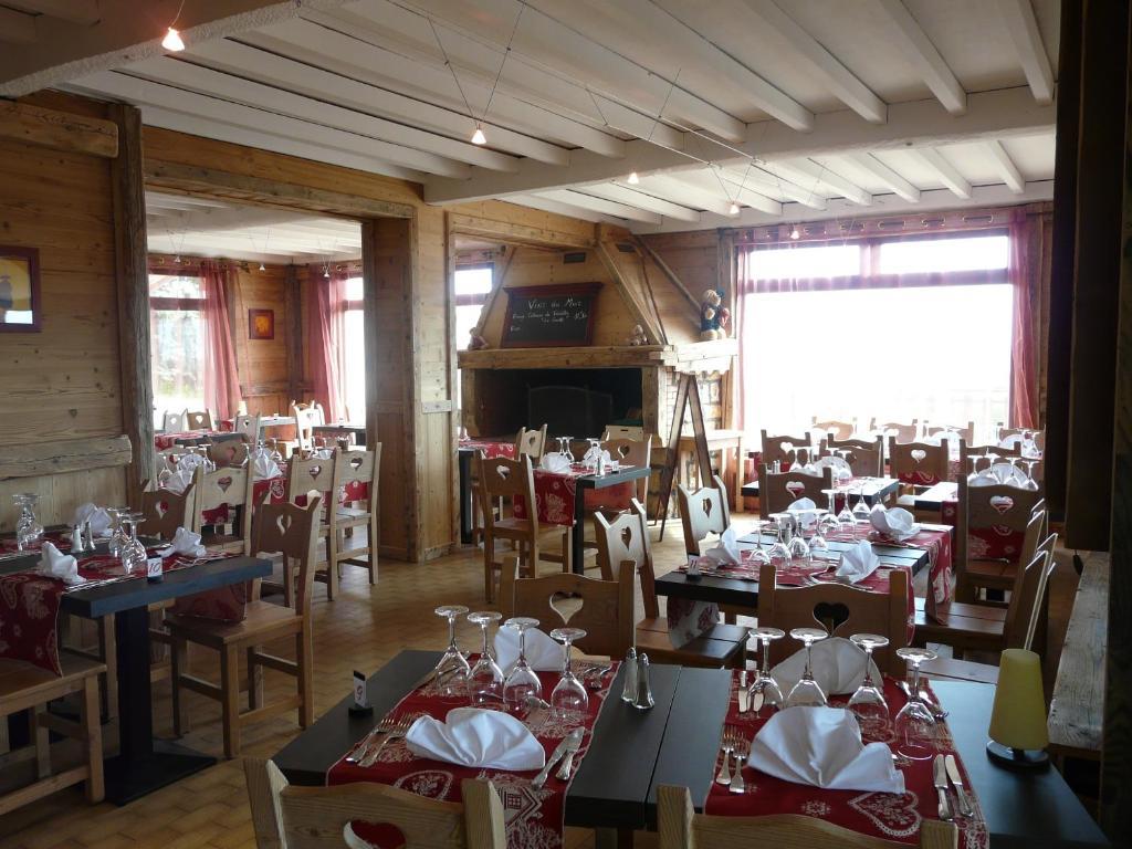 博克松特 国际之家夏普桥酒店 外观 照片